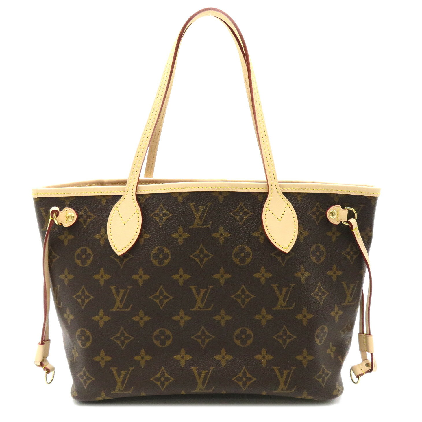 CEBg LOUIS VUITTON l@[tPM g[gobO obO PVCR[eBOLoX mO fB[X uEn M41245 yÁz