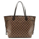 CEBg LOUIS VUITTON l@[tMM g[gobO obO PVCR[eBOLoX _~G fB[X uEn N41358 yÁz