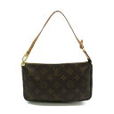 CEBg LOUIS VUITTON |VFbgEANZ\[ ANZT[|[`i肠j obO PVCR[eBOLoX mO fB[X uEn M51980 yÁz