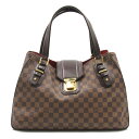 CEBg LOUIS VUITTON O[g g[gobO obO PVCR[eBOLoX _~G fB[X uEn N48108 yÁz