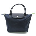 V Longchamp  vA[WO[ S gbvnhobO nhobO obO fB[X lCr[n }[ L1621919P68 yViz