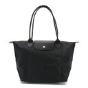 V Longchamp  vA[W O[ M V_[obO V_[obO obO Đ|A~hLoX fB[X ubNn mA[ L2605919001 yViz