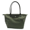 V Longchamp  vA[W O[ M V_[obO V_[obO obO Đ|A~hLoX fB[X O[n tHXg L2605919479 yViz