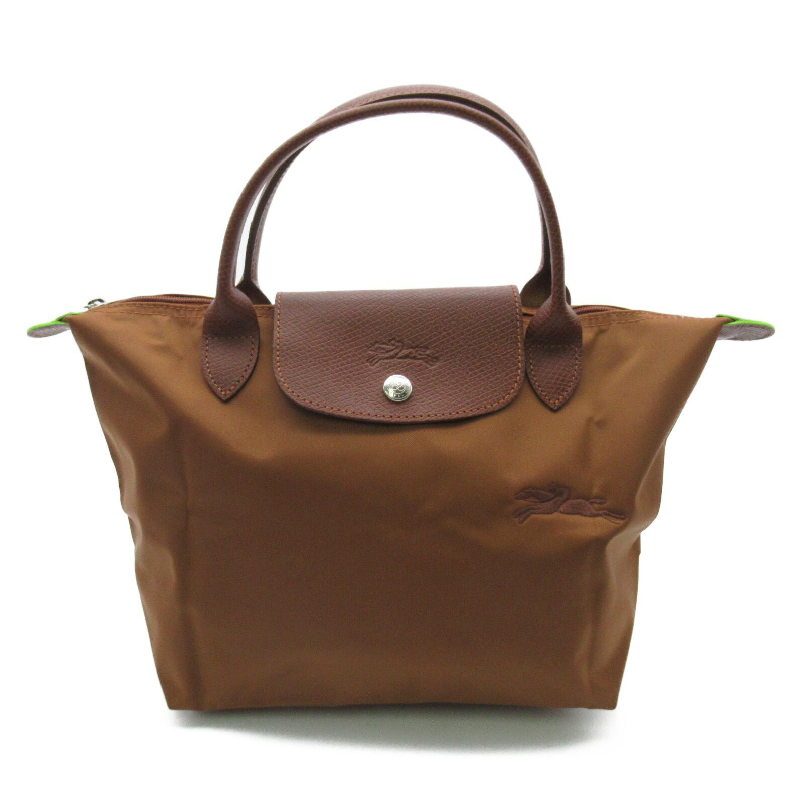 V Longchamp  vA[W O[ S gbvnhobO nhobO obO Đ|A~hLoX fB[X uEn RjbN L1621919504 yViz