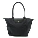 V Longchamp  vA[W O[ L V_[obO V_[obO obO Đ|A~hLoX fB[X ubNn mA[ L1899919001 yViz