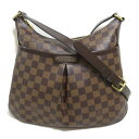 CEBg LOUIS VUITTON u[YxV_[obO V_[obO obO PVCR[eBOLoX _~G fB[X uEn N42251 yÁz