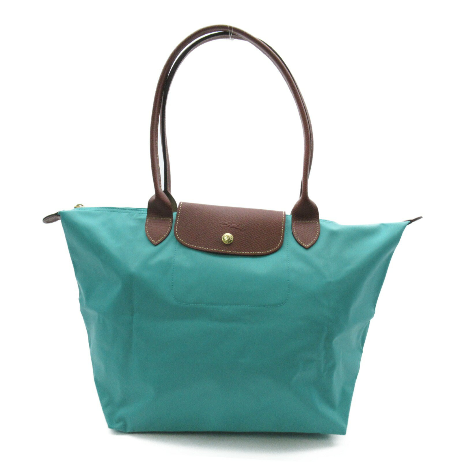 V Longchamp  vA[WIWi L V_[obO V_[obO obO Đ|A~hLoX fB[X u[n ^[RCY L1899089P70 yViz