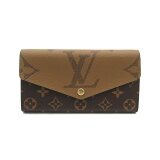 륤ȥ LOUIS VUITTON ݥȥե桦 Ĺ ޤĹ  PVCƥ󥰥Х Υࡦ㥤  ǥ ֥饦 M80726 š