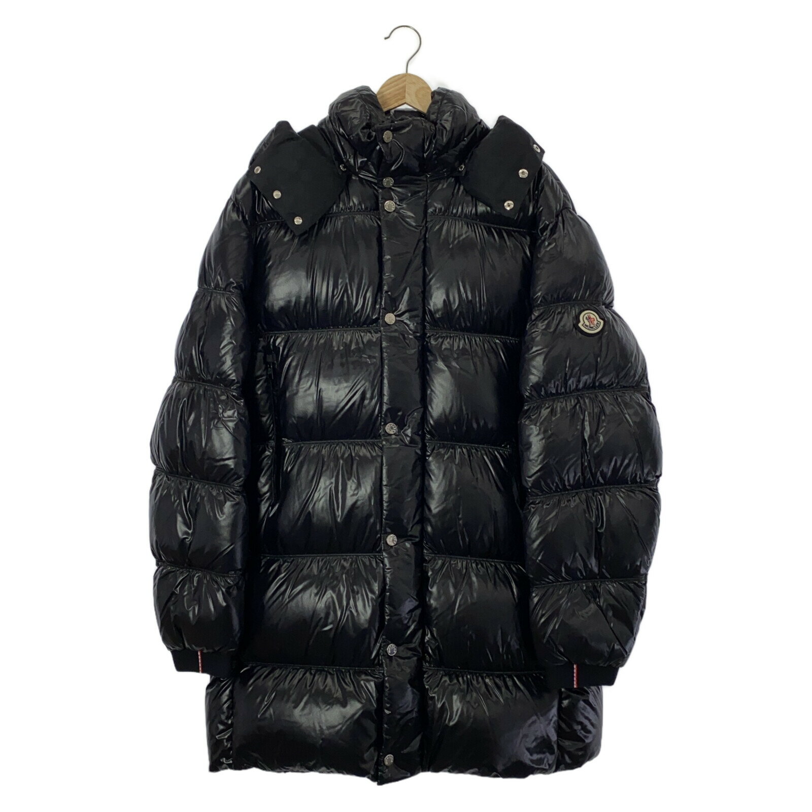 N[ MONCLER _EWPbg _EWPbg ߗi AE^[ iC Y fB[X ubNn 1C000315963V9994 yViz