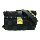 CEBg LOUIS VUITTON |VFbgEgJ V_[obO obO J[tivj U[ fB[X ubNn M59046 yÁz