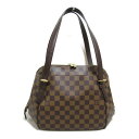 CEBg LOUIS VUITTON xV_[obO V_[obO obO PVCR[eBOLoX _~G fB[X uEn N51174 yÁz