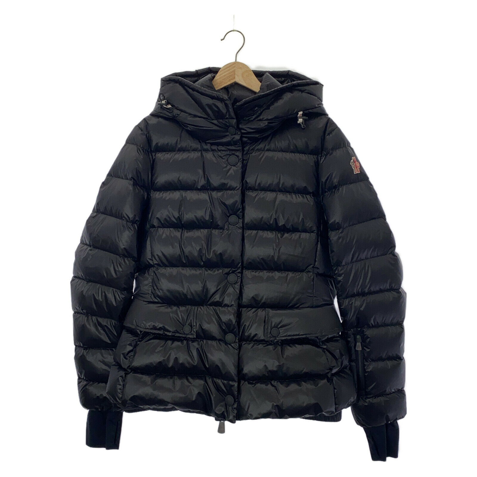 N[ MONCLER ARMONIQUES _EWPbg _EWPbg ߗi AE^[ |A~h fB[X ubNn 1A00058530719993 yViz