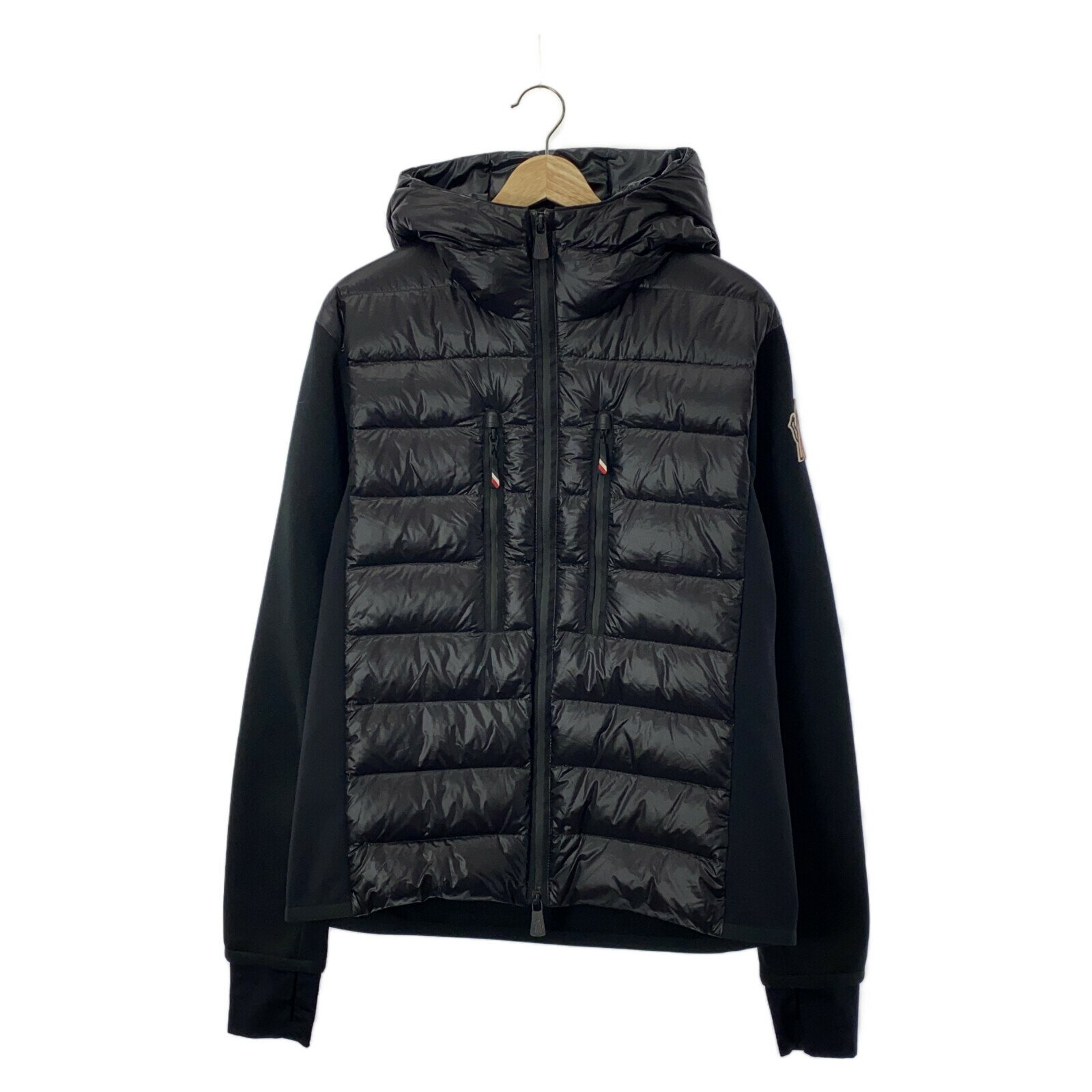 N[ MONCLER _EWPbg _EWPbg ߗi AE^[ |GXe Y fB[X ubNn 9B00008C9043999M yViz