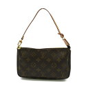 CEBg LOUIS VUITTON |VFbgEANZ\[ ANZT[|[`i肠j obO PVCR[eBOLoX mO fB[X uEn M51980 yÁz