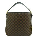 CEBg LOUIS VUITTON fBCgtPM V_[obO obO PVCR[eBOLoX _~G fB[X uEn N41459 yÁz