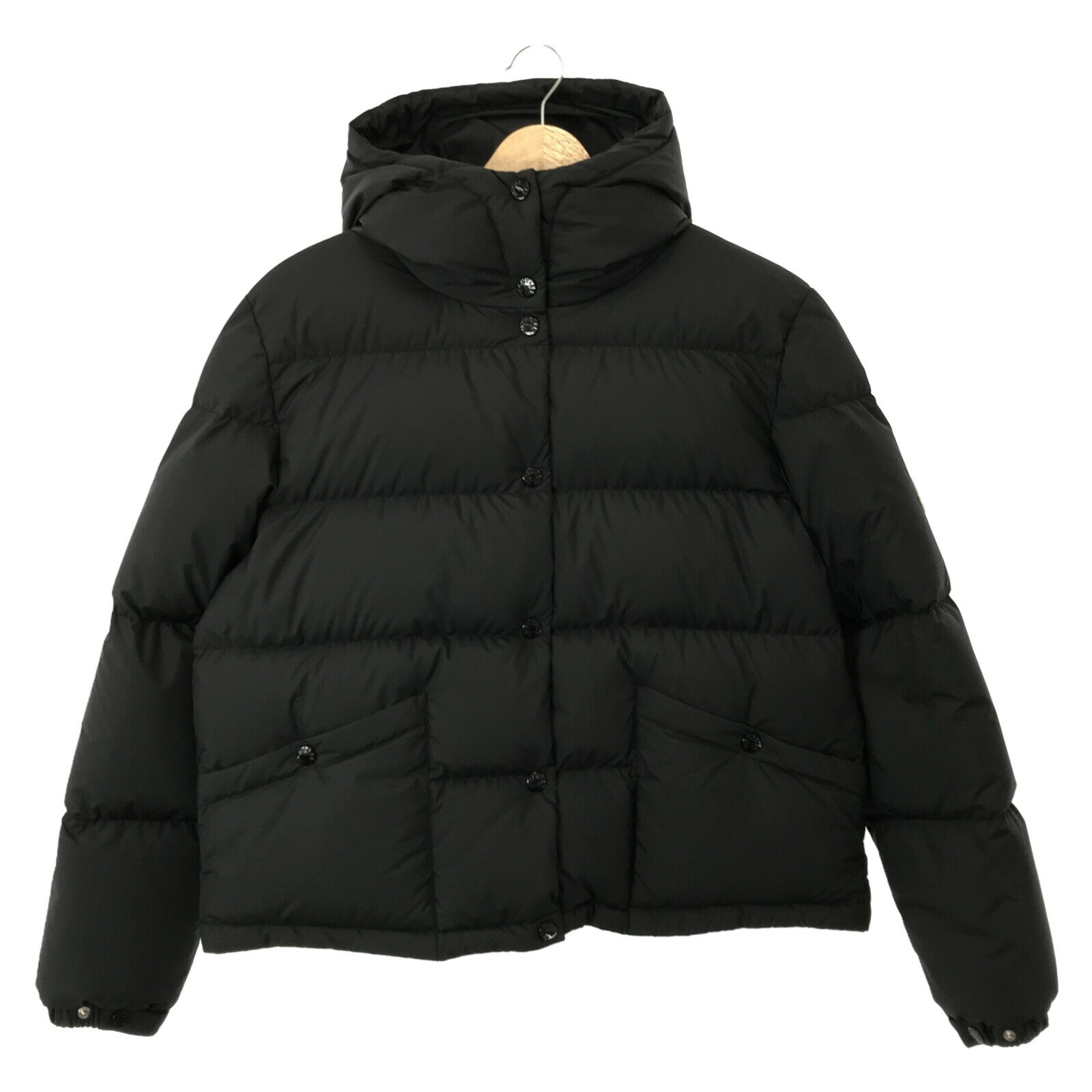 N[ MONCLER _EWPbg _EWPbg ߗi AE^[ |A~h fB[X ubNn 1A0004554A819991 yViz