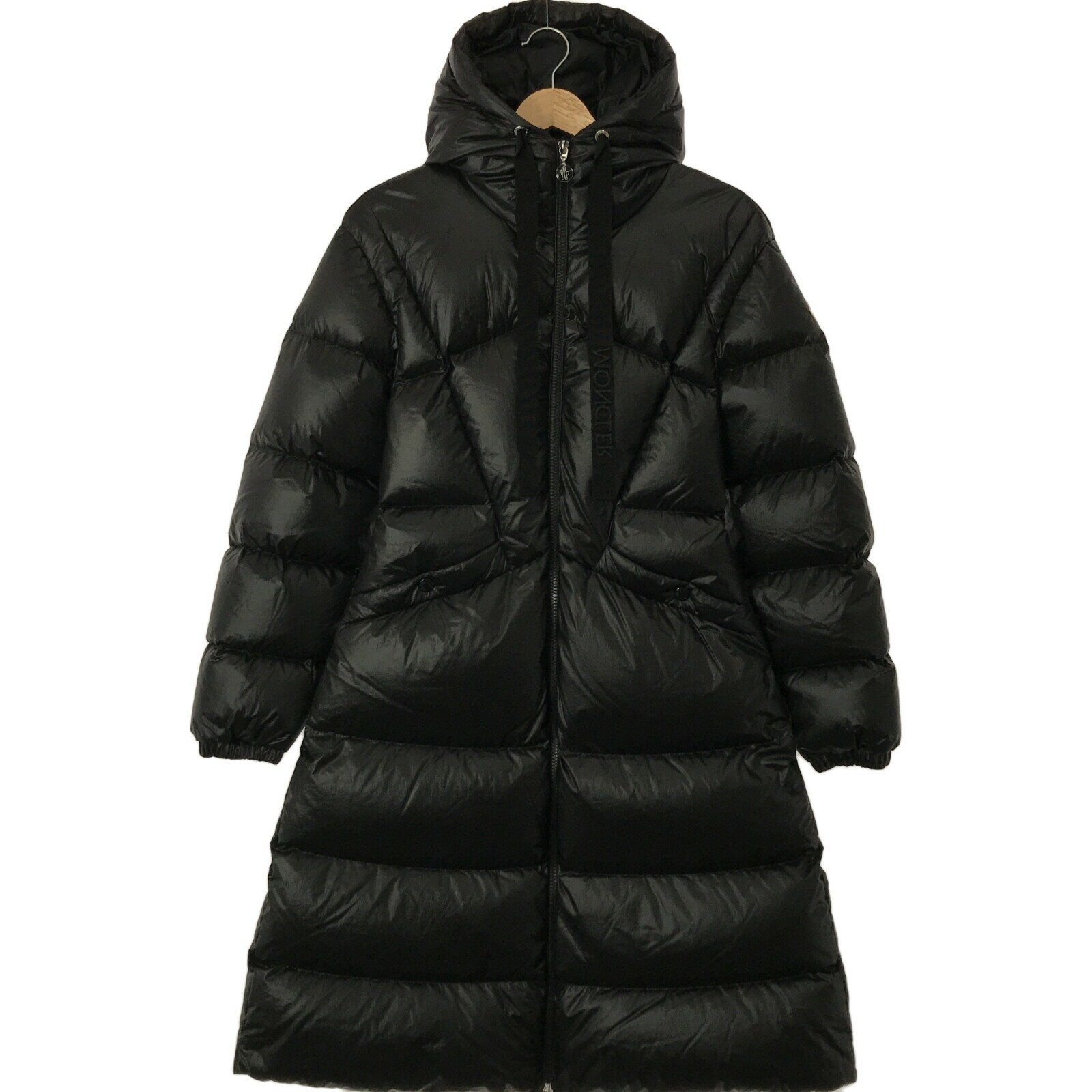 N[ MONCLER _EWPbg _EWPbg ߗi AE^[ iC fB[X ubNn 1C000305972C9990 yViz