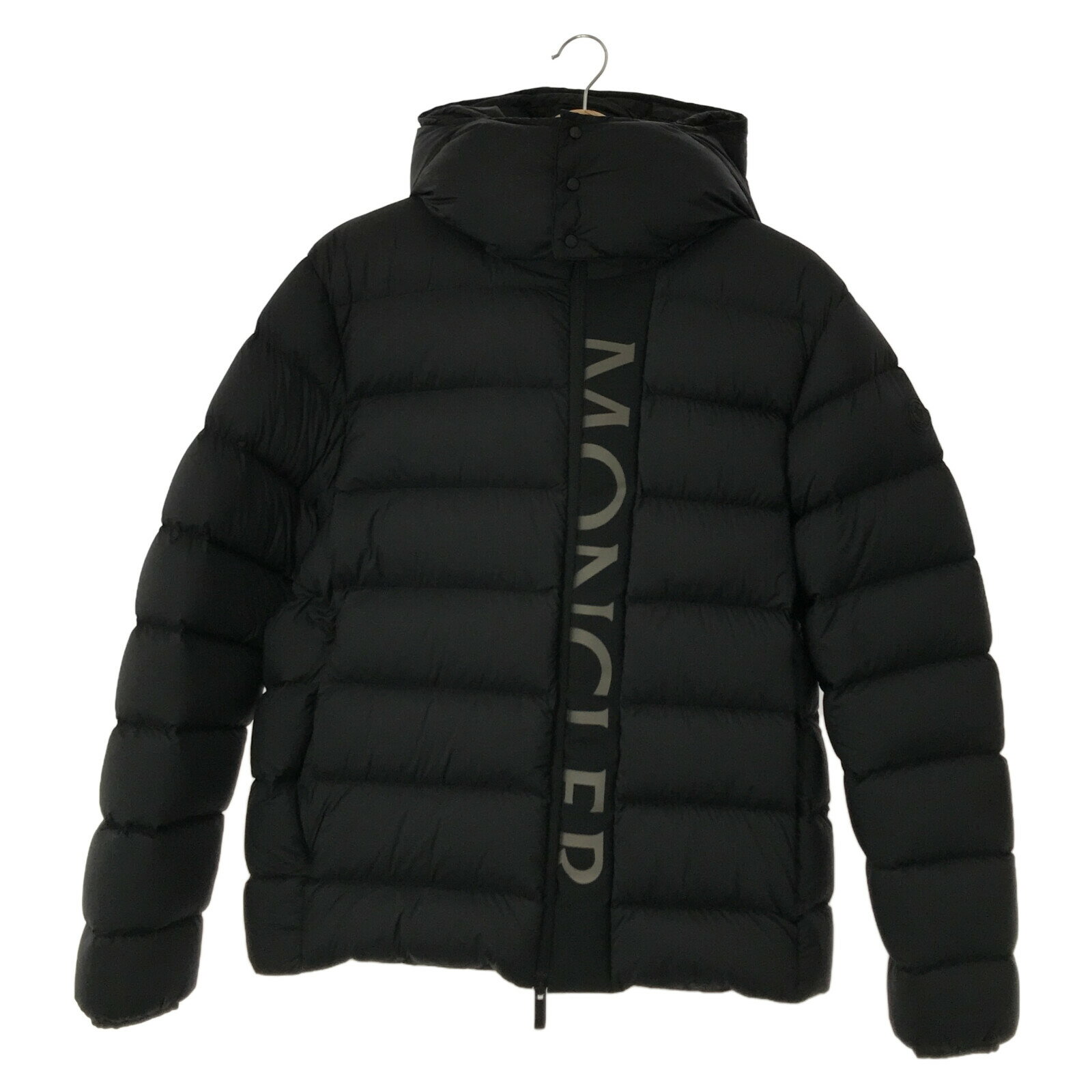 N[ MONCLER _EWPbg _EWPbg ߗi AE^[ iC fB[X ubNn 1A00034596K79992 yViz