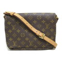 CEBg LOUIS VUITTON ~[bgE^S V[gV_[obO V_[obO obO PVCR[eBOLoX mO fB[X uEn M51257 yÁz