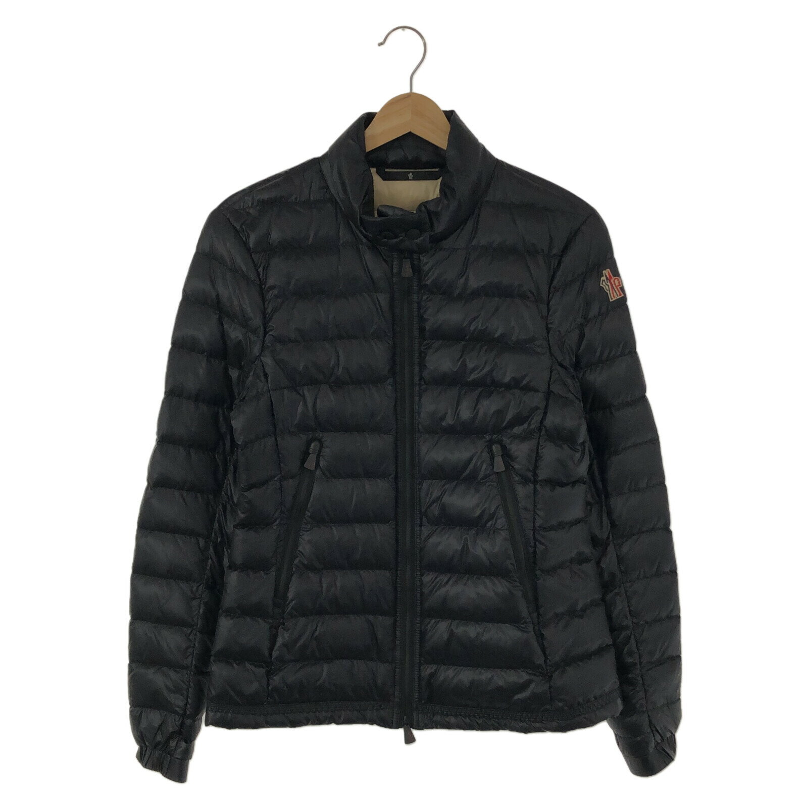 N[ MONCLER r_E _EWPbg ߗi AE^[ |A~h fB[X ubNn 1A00005595B19991 yViz