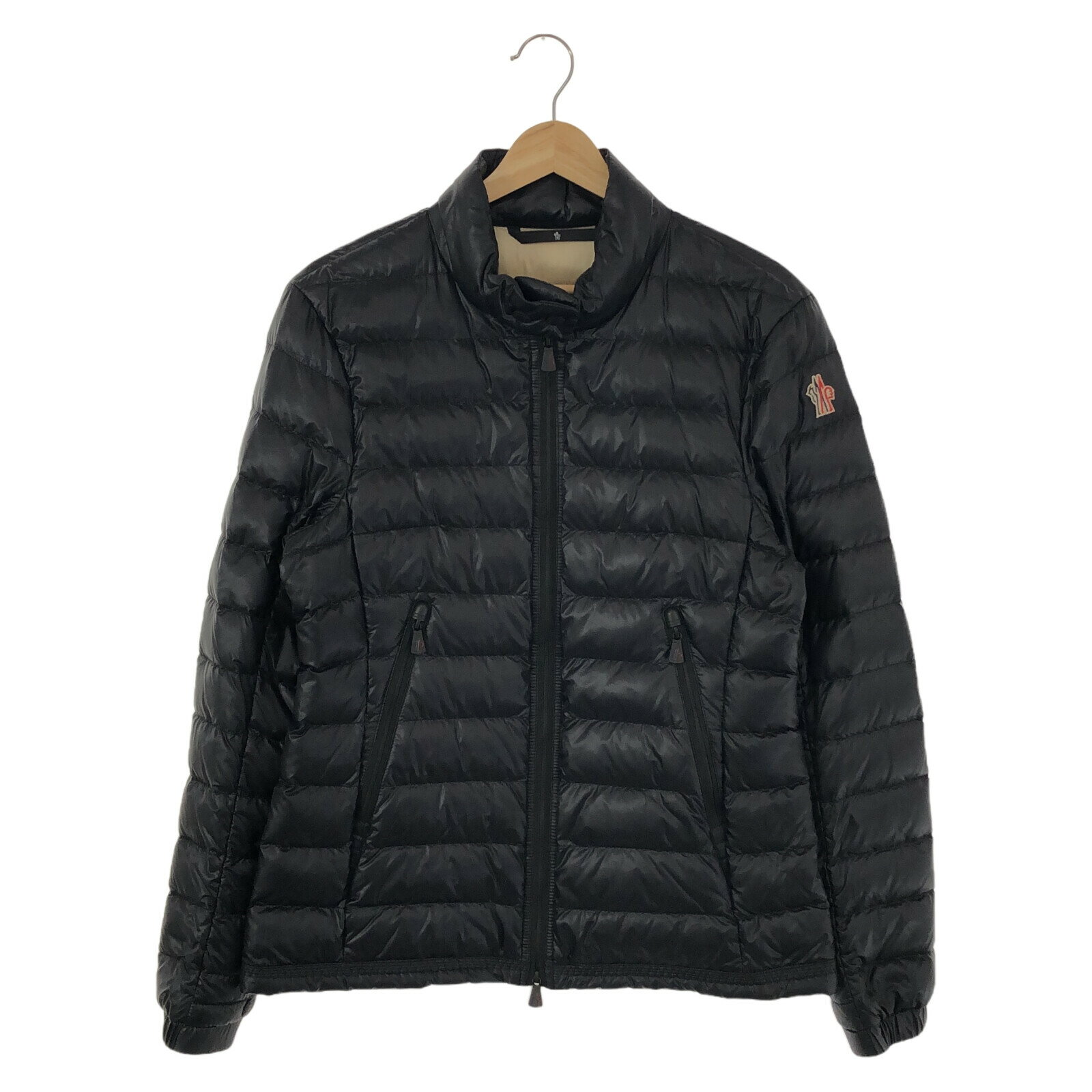 N[ MONCLER r_E _EWPbg ߗi AE^[ |A~h fB[X ubNn 1A00005595B19993 yViz