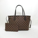 CEBg LOUIS VUITTON l@[tPMg[gobO g[gobO obO PVCR[eBOLoX _~G fB[X uEn N41359 yÁz