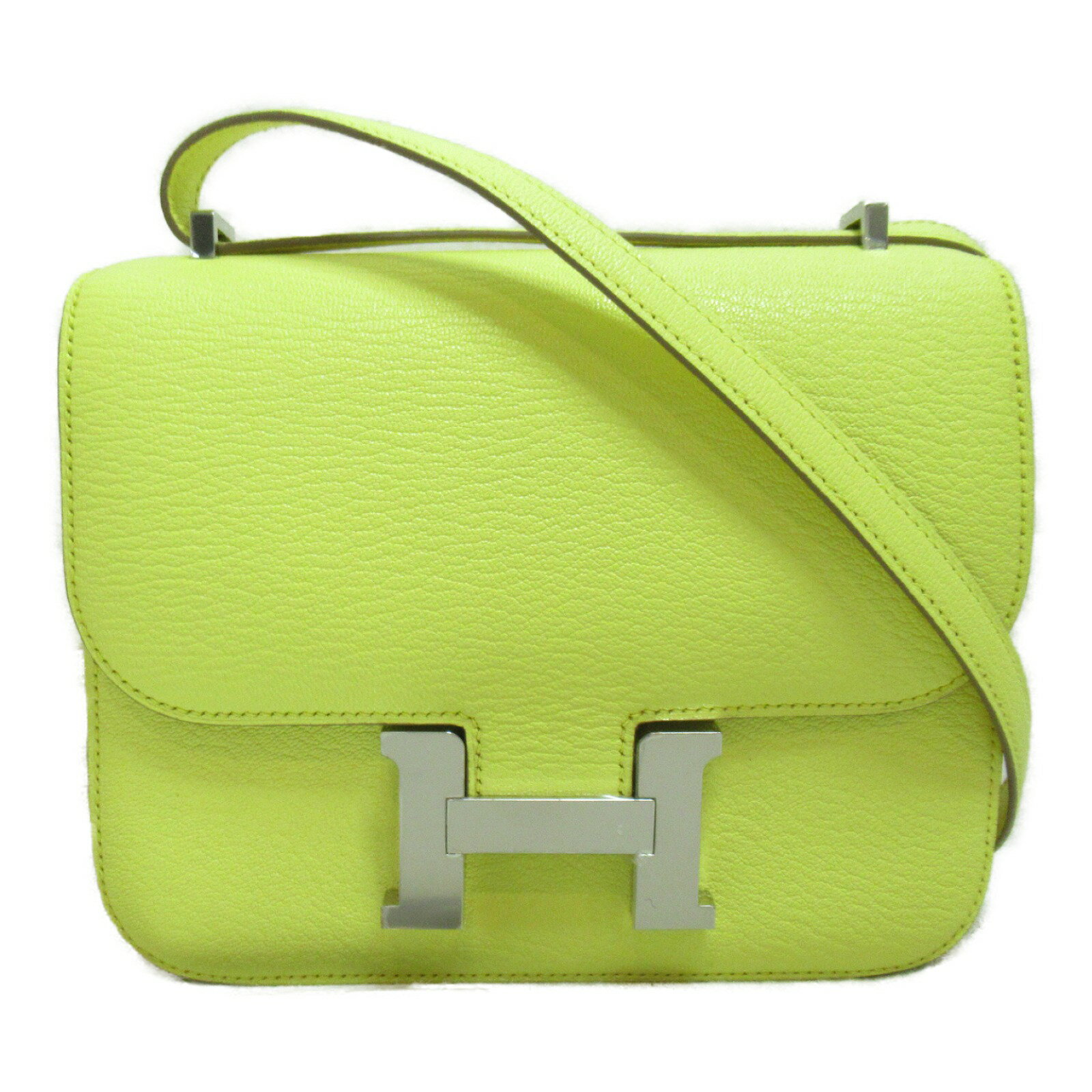 GX HERMES RX^X~j `Fb V_[obO V_[obO obO U[ VF[u fB[X CG[n yÁz