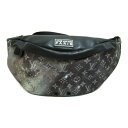 CEBg LOUIS VUITTON fBXJo[EoobO EGXgobO {fBobO obO PVCR[eBOLoX mOEMNV[ Y fB[X ubNn M44444 yÁz