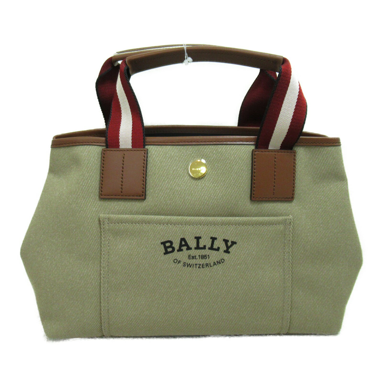 o[ BALLY DRYVALIA g[gobOM g[gobO obO LoX fB[X uEn Th 6306290 yViz