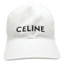 セリーヌ CELINE ベース