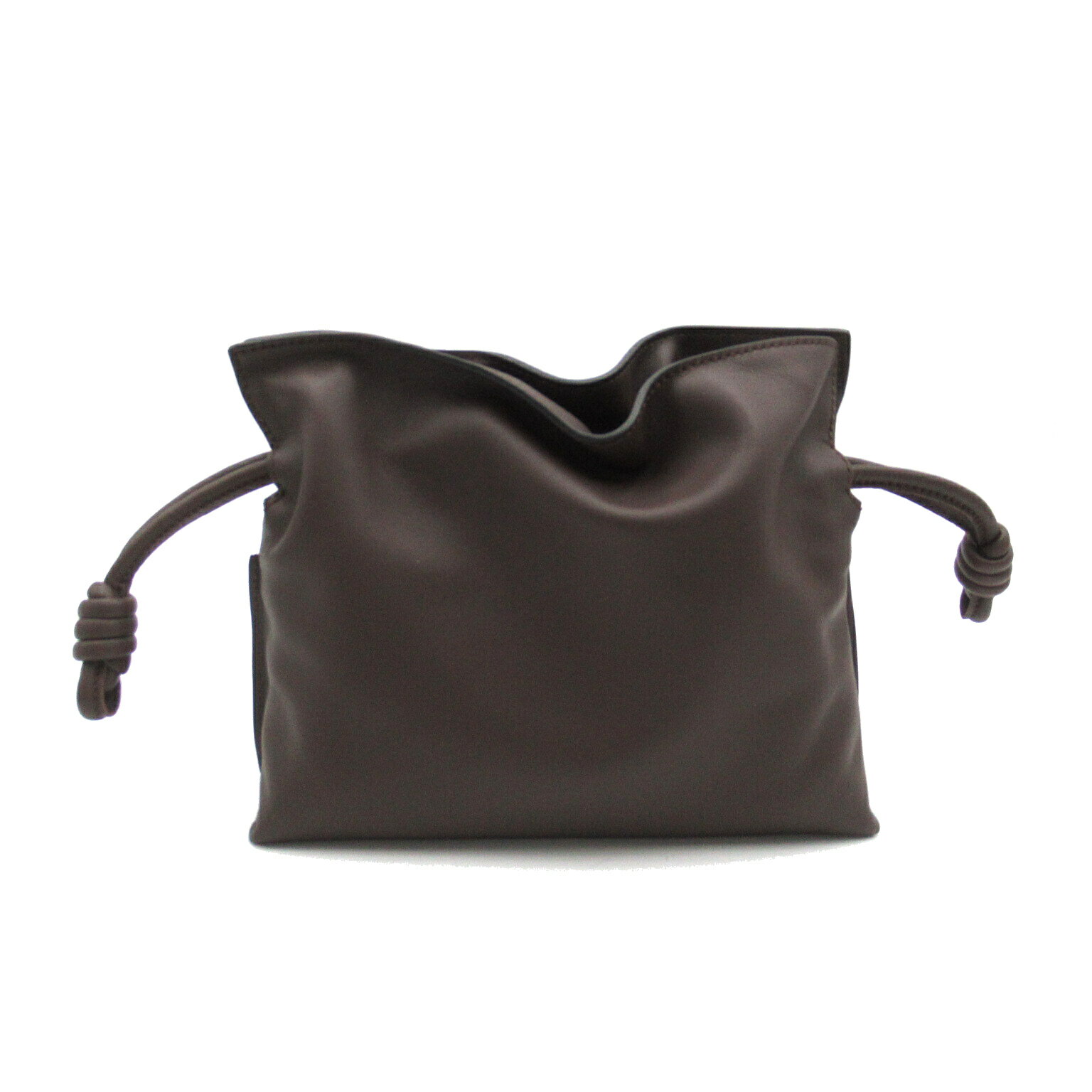 楽天市場】ロエベ LOEWE フラメンコクラッチ ミニ ショルダー 楽天市場】ロエベ LOEWE フラメンコクラッチ ミニ ショルダー