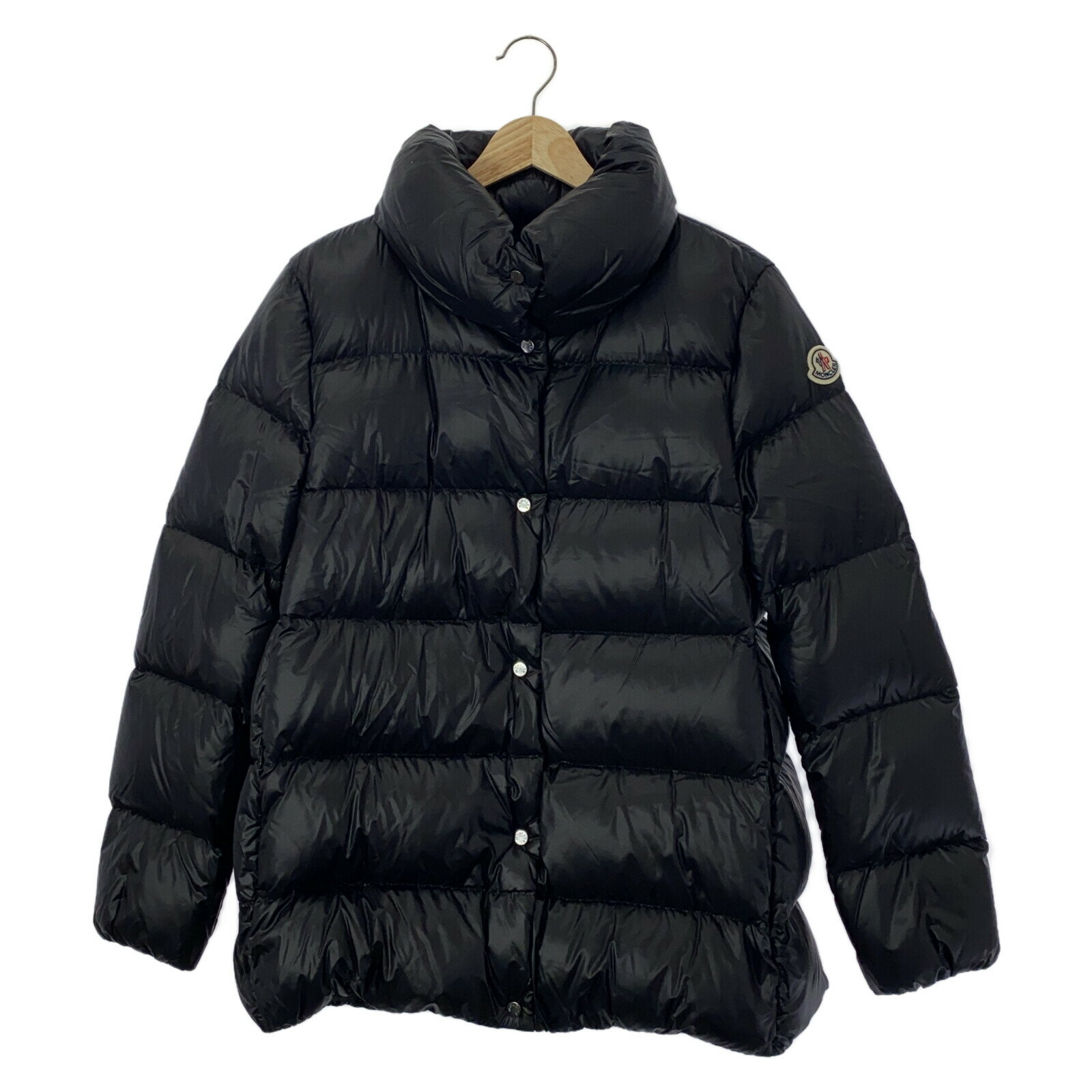 楽天市場】モンクレール MONCLER ダウンジャケット ダウン 楽天市場】モンクレール MONCLER ダウンジャケット ダウン