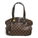 CEBg LOUIS VUITTON F[iPM V_[obO V_[obO obO PVCR[eBOLoX _~G fB[X uEn N41117 yÁz