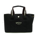 o[ BALLY DRYVALIA g[gobOL g[gobO obO LoX fB[X ubNn 6306289 yViz