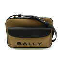 o[ BALLY V_[obO BAR DANIEL V_[obO obO t@ubN U[ fB[X uEn / ubNn 6304577 yViz