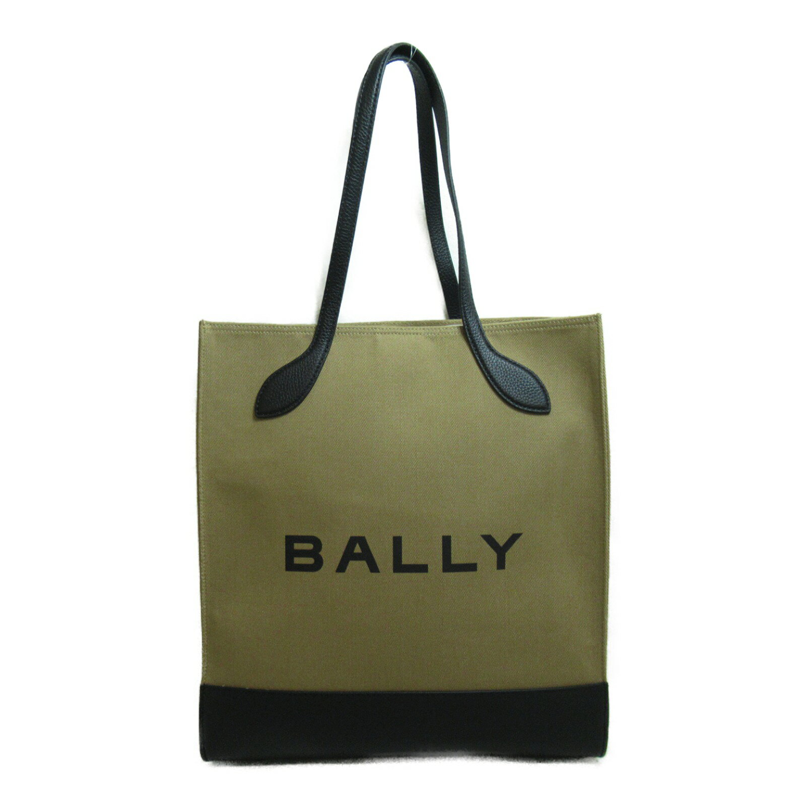 o[ BALLY g[gobO BAR KEEP ON NS g[gobO obO t@ubN U[ fB[X ubNn / uEn / Th 6304710 yViz