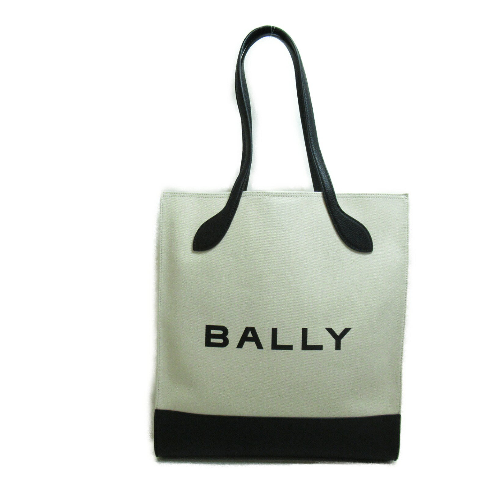 o[ BALLY g[gobO BAR KEEP ON NS g[gobO obO t@ubN U[ fB[X AC{[n / ubNn 6304517 yViz