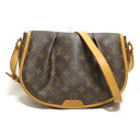 CEBg LOUIS VUITTON j^PM V_[obO obO PVCR[eBOLoX fB[X uEn M40474 yÁz