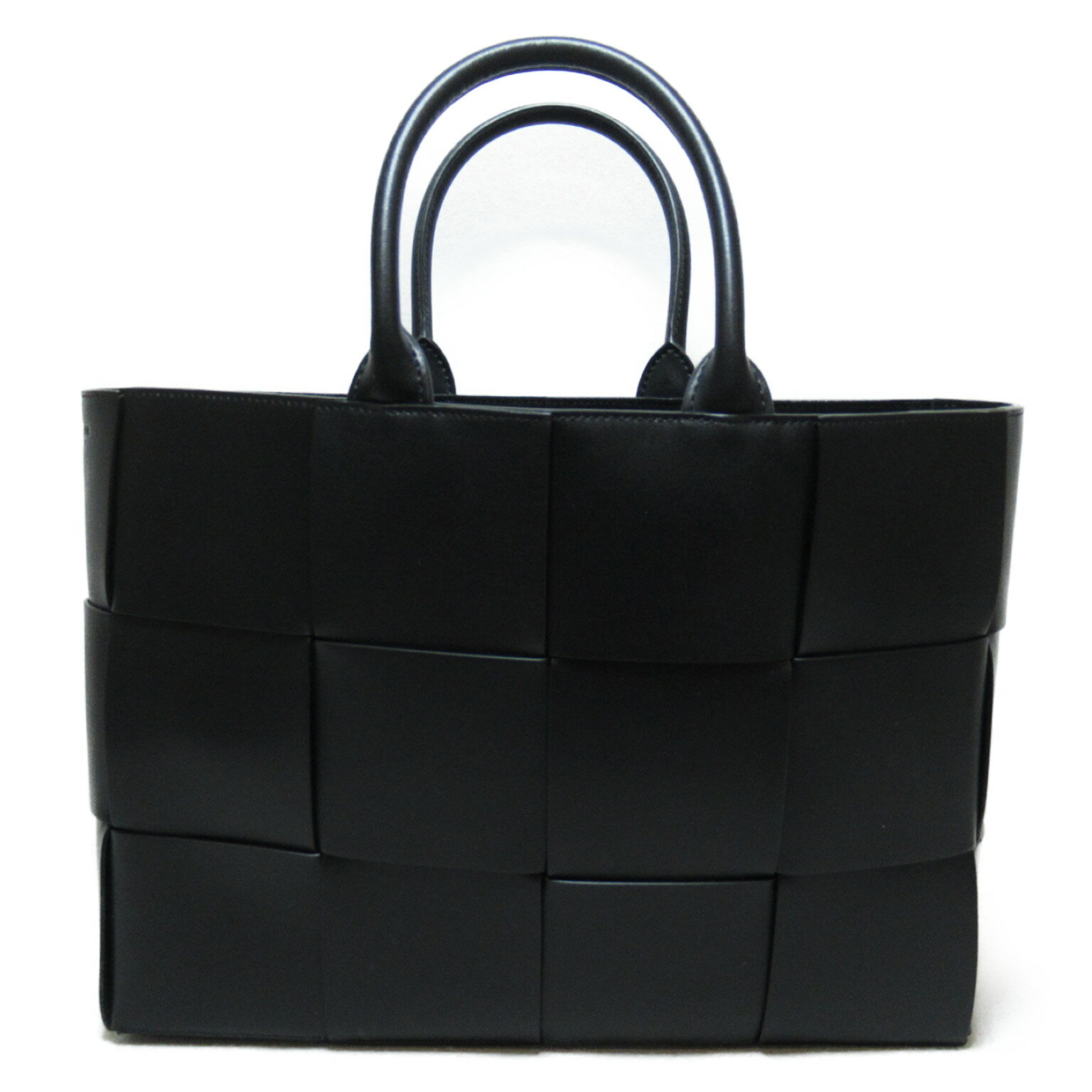 楽天市場】ボッテガヴェネタ BOTTEGA VENETA アルコ ミディアム 楽天市場】ボッテガヴェネタ BOTTEGA VENETA アルコ ミディアム