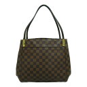 CEBg LOUIS VUITTON }[{[PM@V_[obO V_[obO obO PVCR[eBOLoX _~G fB[X uEn N41215 yÁz