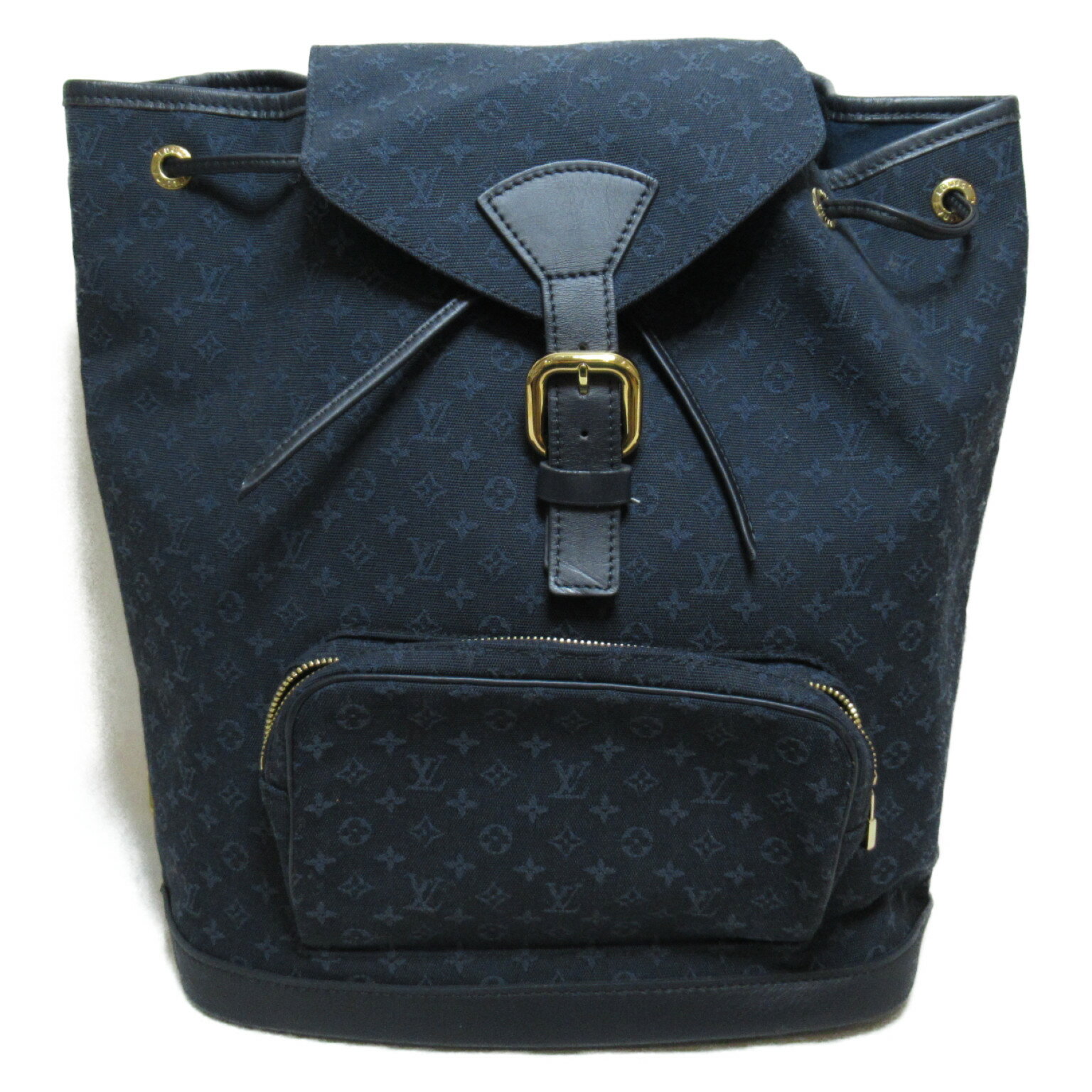 CEBg LOUIS VUITTON XGM bNTbN bNTbN obNpbN obO LoX mOE~j fB[X lCr[n M92455 yÁz