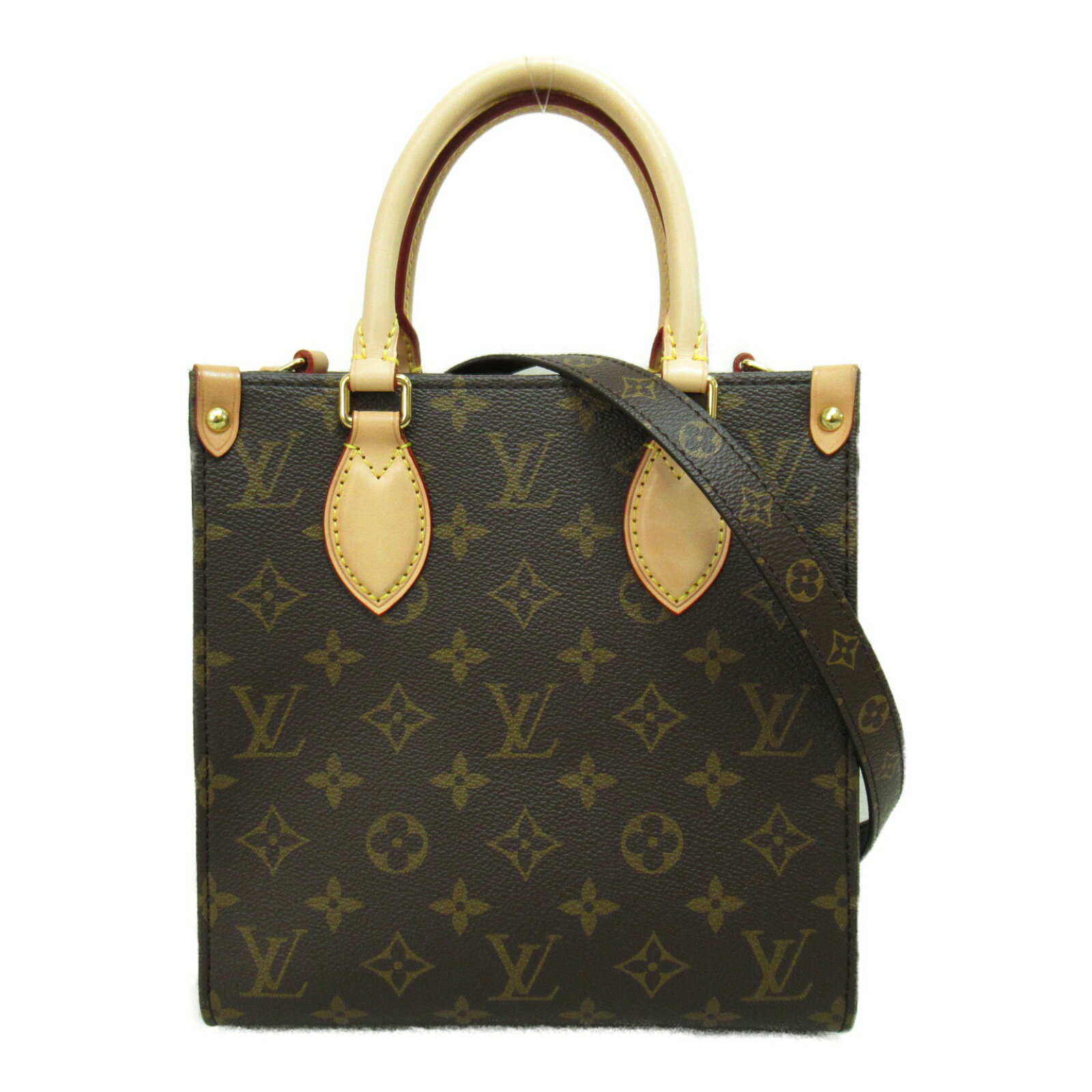 CEBg LOUIS VUITTON TbNEv BB V_[obO obO PVCR[eBOLoX mO fB[X uEn M46265 yÁz