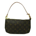 CEBg LOUIS VUITTON |VFbgEANZ\[ ANZT[|[`i肠j obO PVCR[eBOLoX mO fB[X uEn M51980 yÁz