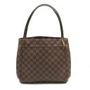 CEBg LOUIS VUITTON }[{[PM V_[obO obO PVCR[eBOLoX _~G fB[X uEn N41215 yÁz