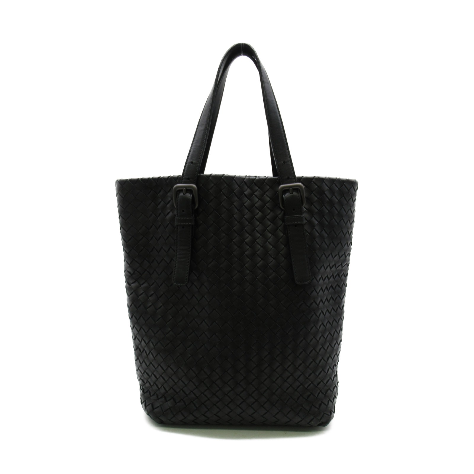 {beKFl^ BOTTEGA VENETA g`g[gobO g[gobO obO U[ fB[X ubNn yÁz