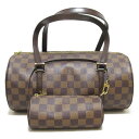 CEBg LOUIS VUITTON ps30 V_[obO obO PVCR[eBOLoX _~G fB[X uEn N51303 yÁz