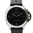 plC PANERAI ~m[ }[i 1950 rv v XeXX`[ o[xg Y ubNn PAM00312 yÁz