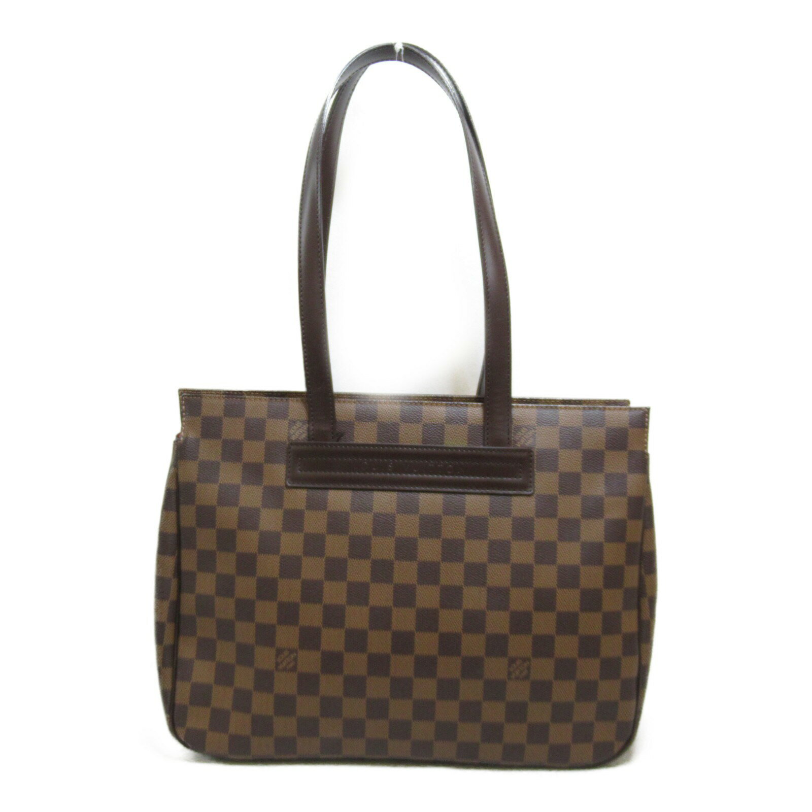 CEBg LOUIS VUITTON pI g[gobO g[gobO obO PVCR[eBOLoX _~G fB[X uEn N51123 yÁz