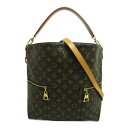 CEBg LOUIS VUITTON [ V_[obO obO PVCR[eBOLoX mO fB[X uEn M41544 yÁz