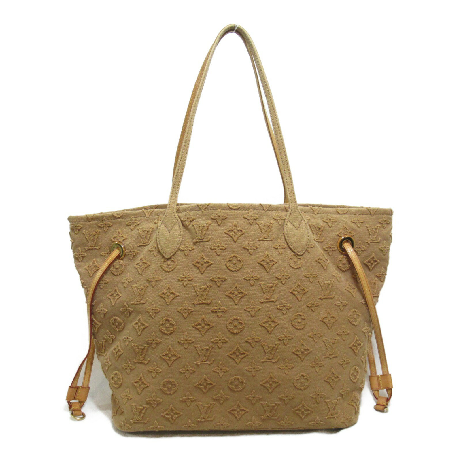 CEBg LOUIS VUITTON l@[tMMR[eBOLoX g[gobO obO LoX mOEXg[ fB[X uEn M40833 yÁz